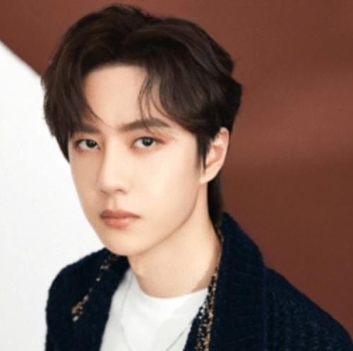 节目|芒果台真会玩,《披荆斩棘的弟弟》又要来了,邀请的男星阵容太强