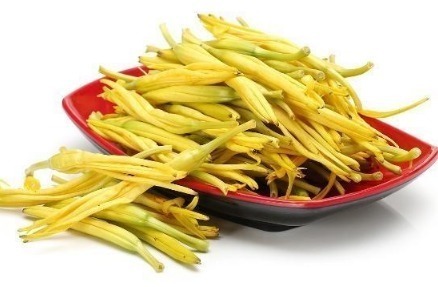 刘医师|会养生的人从来不吃的三种 ''蔬菜'',尤其是第一种,许多人在吃