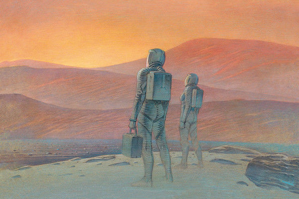 mini 玩家情报|宇舶推出Big Bang Unico Berluti Aluminio腕表；VOLCOM x BE@RBRICK联名潮玩全球首发等