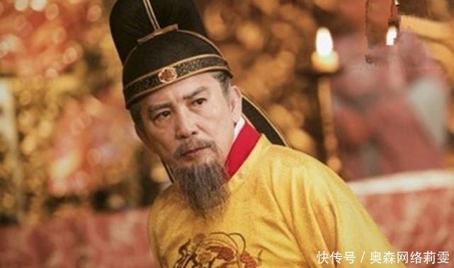 哥舒翰到底败给了谁,他“死无葬地”的原因,仍有深深的教育意义