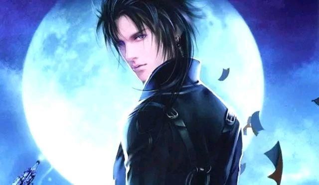 科研狂魔|五本主角是科研狂魔的玄幻小说,学好数理化,魔法修仙都不怕!