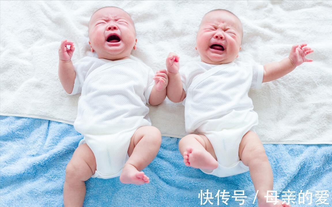 闹夜|新生儿每天能睡20小时,也易出现4类睡眠“漏洞”,早了解早避坑