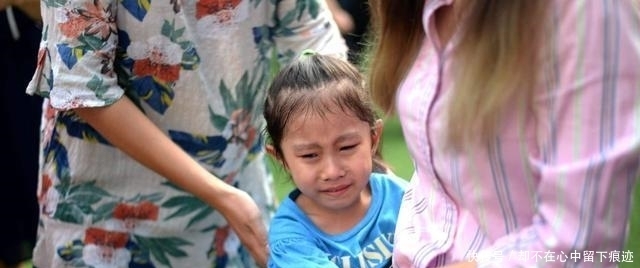 经历|成为妈妈后,一生要经历7次与孩子“分离”,最难过的是生死离别