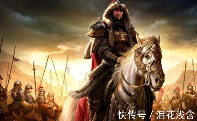 时尚|这时期的士人大都以高谈阔论、废弃政务为风雅时尚