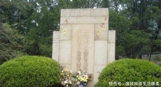 喜欢|这个女人的才气超过萧红、张爱玲, 但是特不喜欢别人叫她“花瓶”