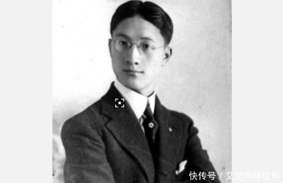 灵气|周迅很有灵气,演林徽因却遭到林徽因女儿反对,5字淘汰许多明星