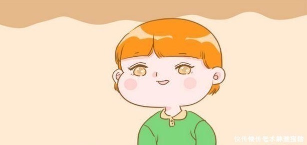 弗洛伊德|孩子摸私处的“尴尬”举动,家长不可假装没看见合理应对才负责