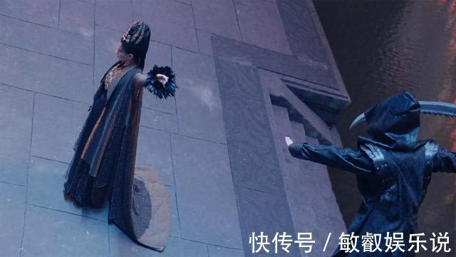 唐三|斗罗大陆大结局:比比东大杀四方,小舞之泪让蓝银皇觉醒