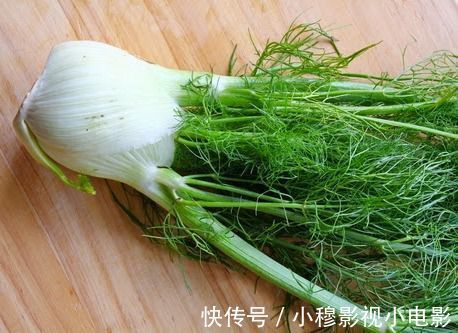 血壓|高血壓群體請留步，除了低鹽飲食，這幾種素食建議少食用