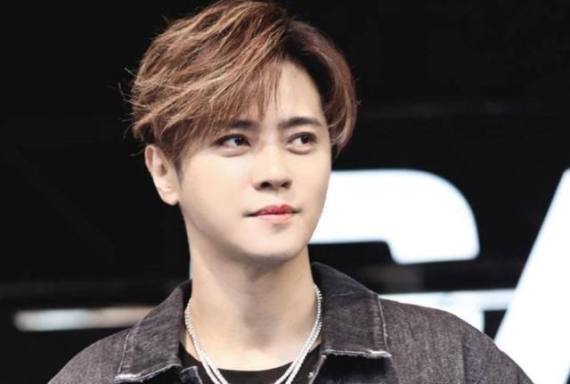  综艺|罗志祥拒接新节目！2档综艺力邀其出山遭婉拒，复出之路或已铺好