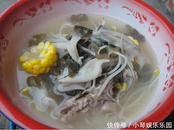 简单|一家人的晚餐来几道美味,简单家常菜分分钟上桌,鲜香解馋又下饭