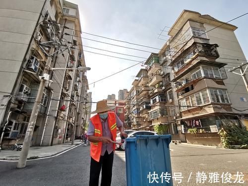 高层住宅|买房遵循“7字”真言：买边、买中、不买三，基本不会选到差房子