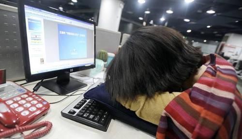 机能|十年胃病1月痊愈,医生:全在3件事情做得好,1物劝你要多吃