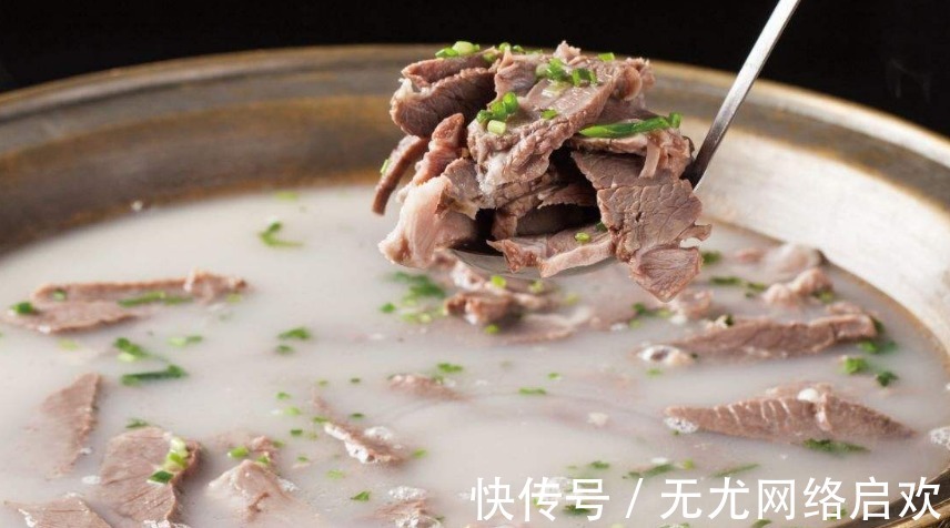 杜甫|3位穷秀才各写了首趣诗哭穷，都无一穷字却句句写穷，高手在民间