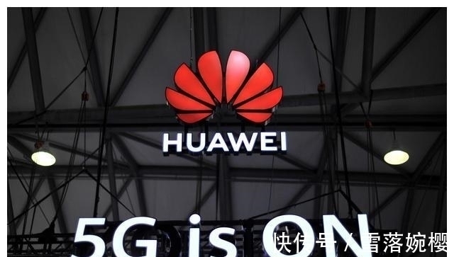 能源|12000亿!华为敲定迪拜世界级项目,任正非的话正在应验