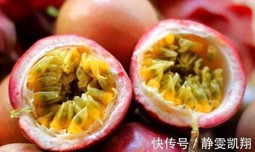 糖尿病|这5种水果一点都不甜,但含糖量数一数二,糖尿病患者要当心