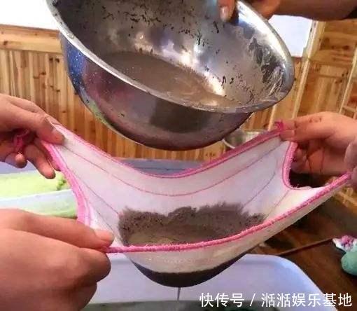 植株|家里自制养花“肥水”,每半个月给花来一点,浇一浇就长得旺!