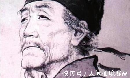 代宗永泰!杜甫这5首傲视天下之作, 写尽世间纷扰事, 千百年来无人能及