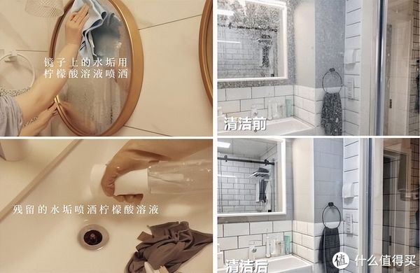 干净|房子住了3年,80后阿姨的家“干净如初”,参观她家,我也学会了