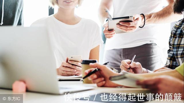 胰岛细胞|研究发现新的糖尿病因!医生提醒反复出现这1现象需警惕糖尿病