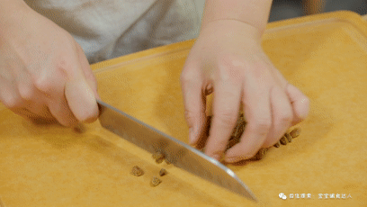  打败粘豆包的秘诀！0技巧0难度，做了你就会爱上它