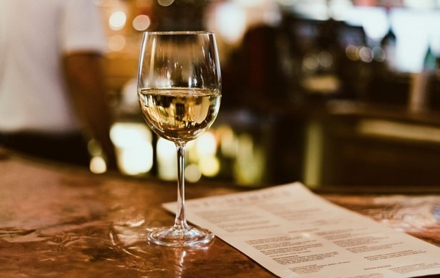 如果$时间不回头,人生没如果!