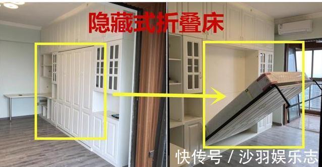 水龙头|房子装修!老婆智穷才尽,巧装这16处,被560万业主赞爆!实用