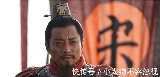 真凶!水浒传里面害死王伦的真凶,并非吴用、林冲,而是城府极深的此人!