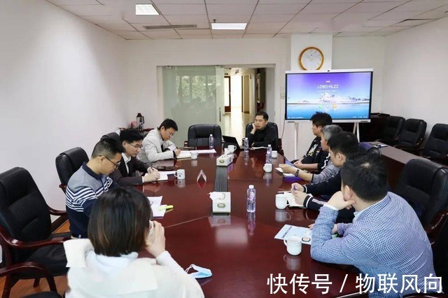 骁龙|采购预算金额高达1亿9659万!TCL科技拟巨资投向第6代半导体项目