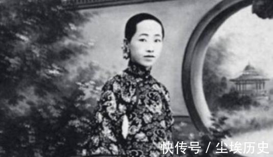 绝育手术|正妻不能生育,小妾把刚生下的孩子交给正室抚养,正妻态度成经典