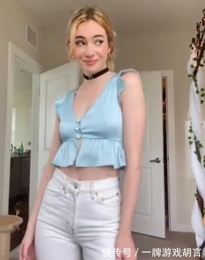 迪士尼公主|美女教你迪士尼公主风穿搭,艾莎风魅力“冻”人,乐佩风大胆端庄!