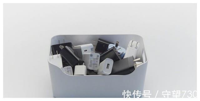 iphone13|iPhone13被央视“点名”，撕下苹果的遮羞布，难怪价格越来越便宜