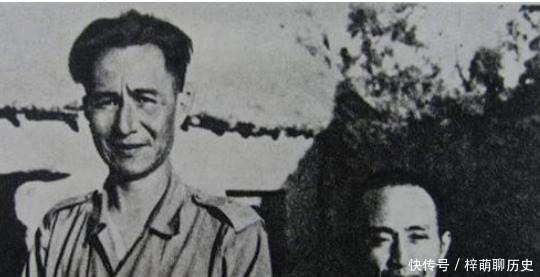 兵团|74师战斗力更强,粟裕为啥觉得区寿年更难打看指挥难度就懂了