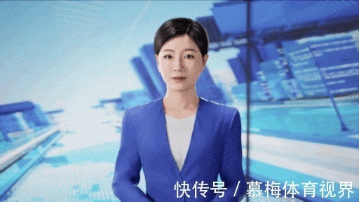 up主|华智冰弹吉他画面是假的?真人已经被找到,大家对虚拟人理解错了