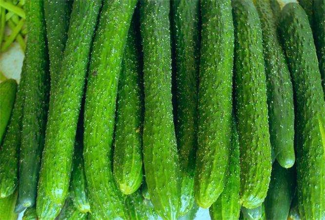 肌肤|女性想要肌肤好，不妨多吃3种食物，降低胆固醇、美白皮肤