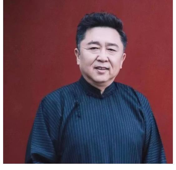 张若昀不录《明星大侦探7》,而去这档节目?看到嘉宾知道为啥了