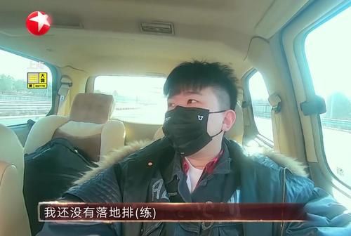 《欢乐喜剧人》励志路线翻车，张大大赛前一个数字扯下节目遮羞布