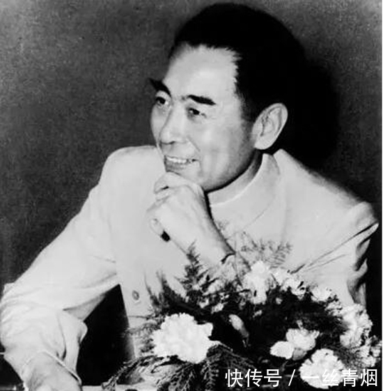 书法#61年前周恩来题写的“鲁迅纪念馆”沉稳沉静，儒雅中透着沉着之气