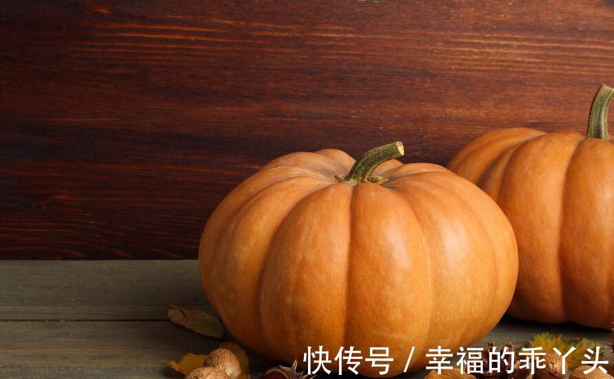 特殊时期不能出门，多储备这10种蔬菜，增强抵抗力，便宜又易存放