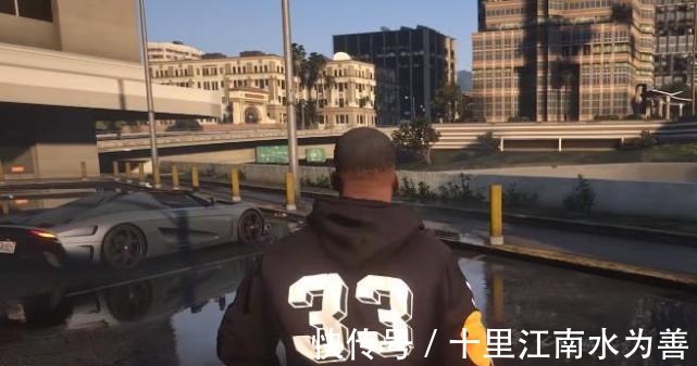 Gta5无法启动游戏