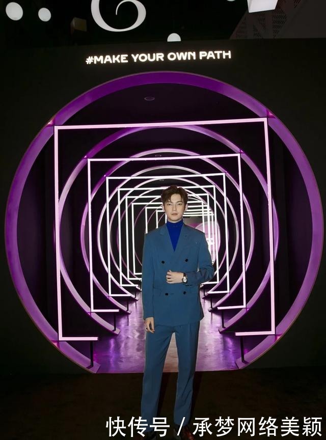 ART|RR · ART “方圆无界”的创意体验