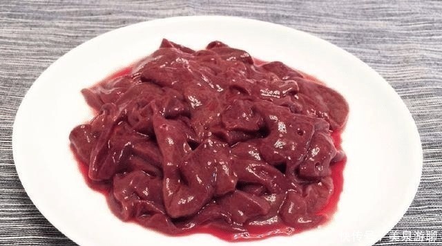 桂花|鲫鱼鲤鱼不咬钩只要在饵料中加点它,压根不担心没鱼上钩