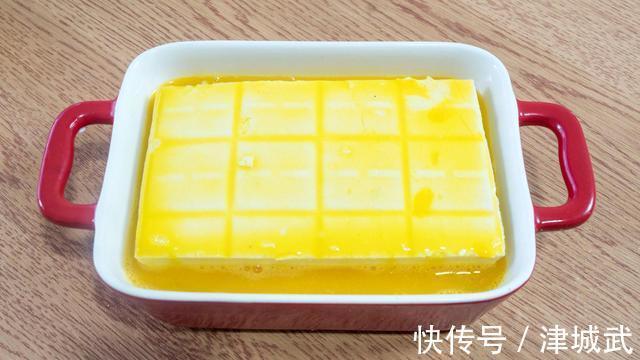 秋冬交替,最该吃这蒸菜,鲜嫩营养好吃不贵,不燥不热顺利过寒冬