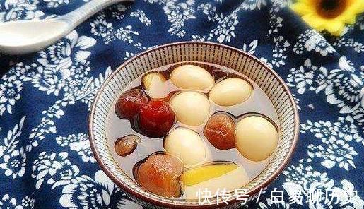 老年痴呆症|百岁老人每天喝的“长寿汤”,口味甘甜,补气益寿,补脑防痴呆