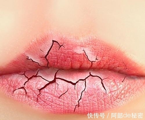 肝脏|肝脏发生病变的人,嘴巴有3个“共性”,若没有,说明肝癌你无关