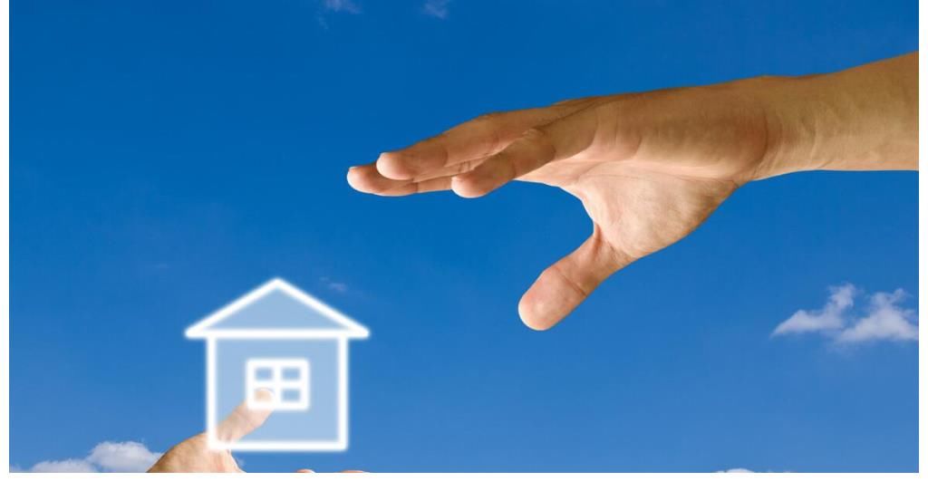 断供者|被法拍的房子,为什么不能提前卖房还贷?这几个原因让断供者无奈