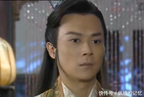 天下|《龙游天下》太后到底去了哪里,为何不与司马玉龙相认大爱无私