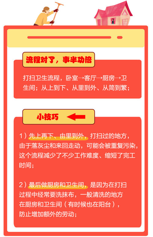 搅拌均匀|纱窗灰尘多难清洗？教你两个小妙招，不花一分钱轻轻松松变干净！