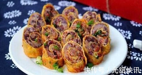 大米饭|几道下饭神菜快来学学，简单易上手，学会后家里的大米饭遭殃了