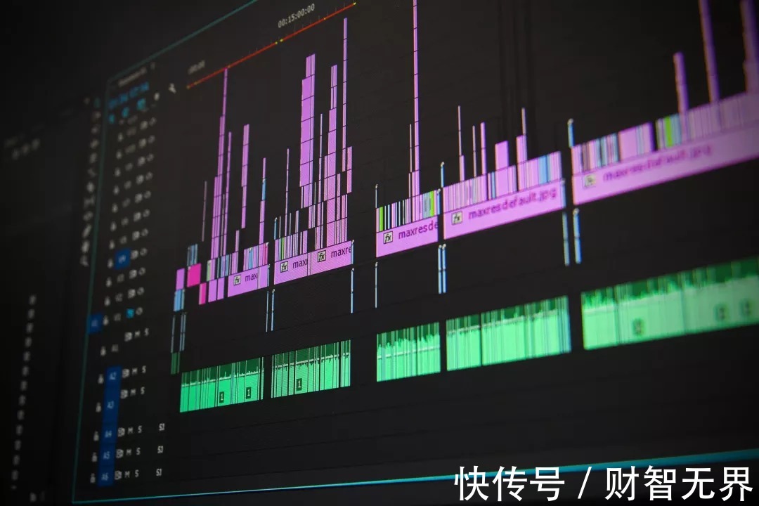 财智观点|CFO必须要做的10件事，均与数字化转型有关 | 财务
